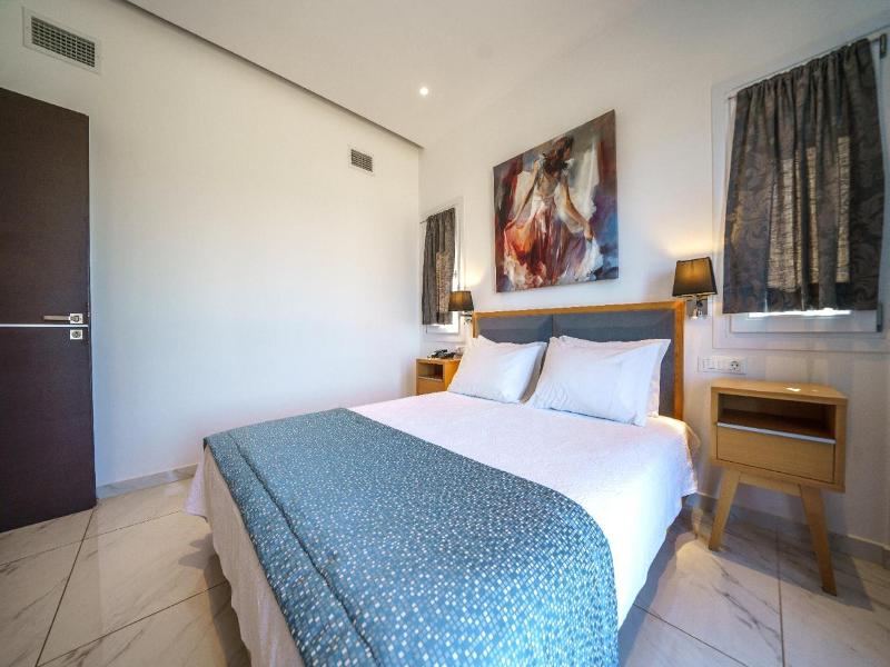 Elysian Suites image