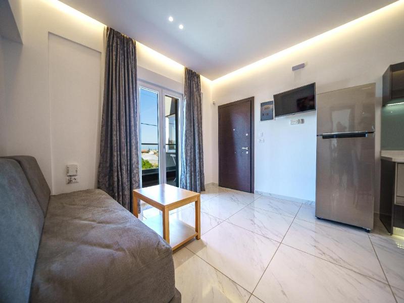 Elysian Suites image