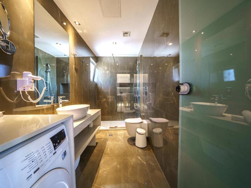 Elysian Suites image