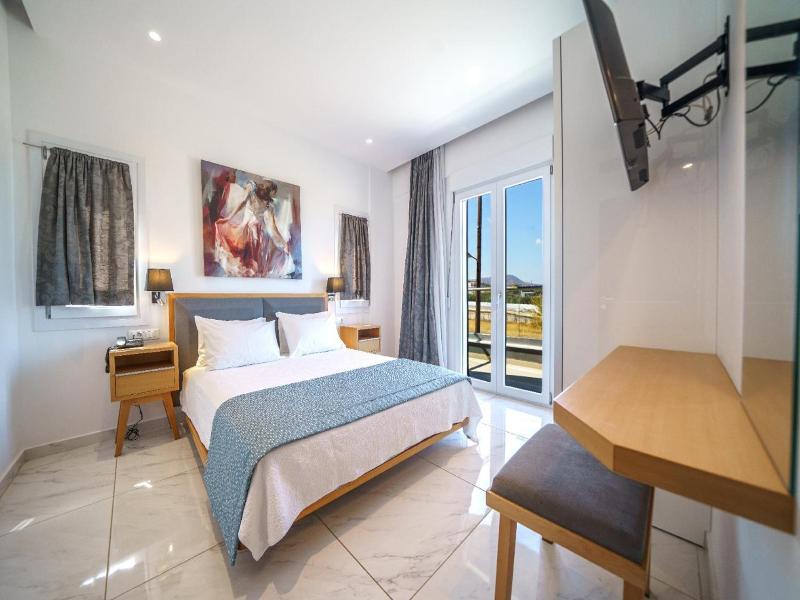 Elysian Suites image