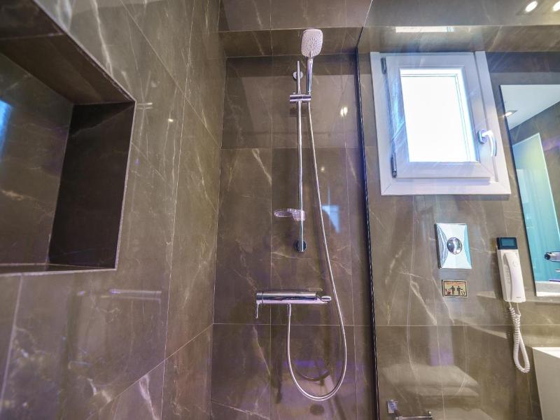 Elysian Suites image