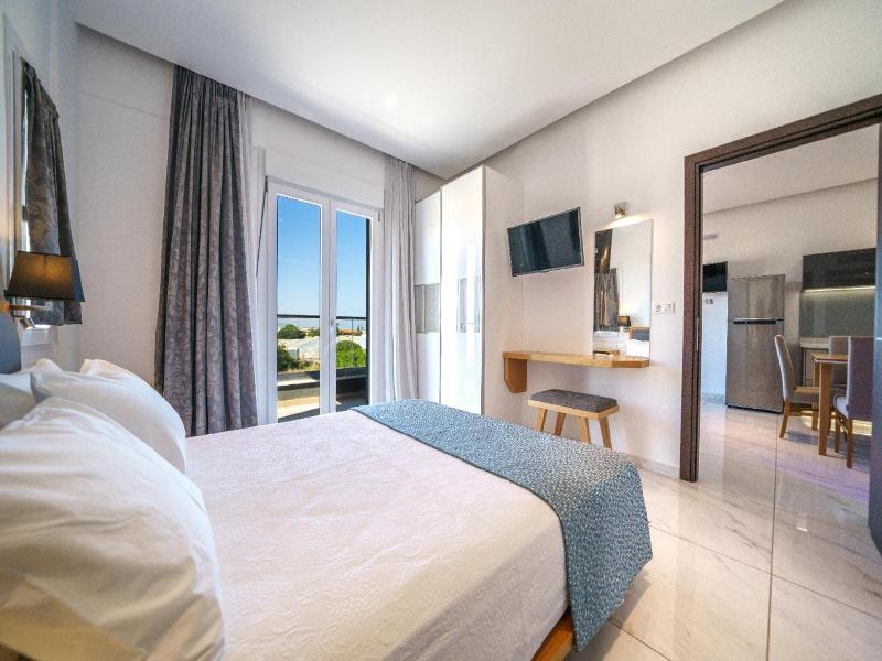 Elysian Suites image