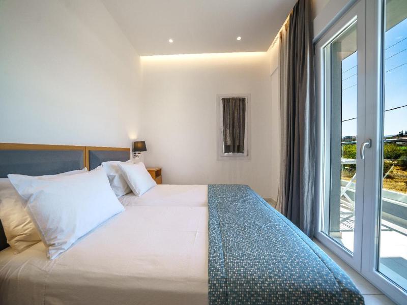 Elysian Suites image