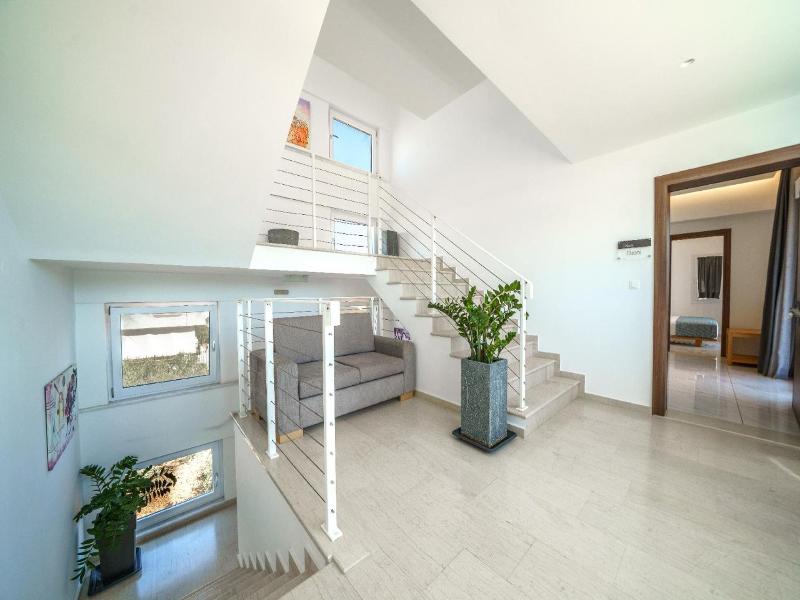 Elysian Suites image