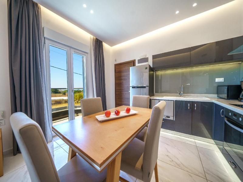 Elysian Suites image