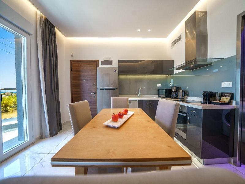 Elysian Suites image