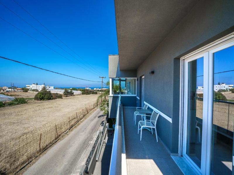 Elysian Suites image