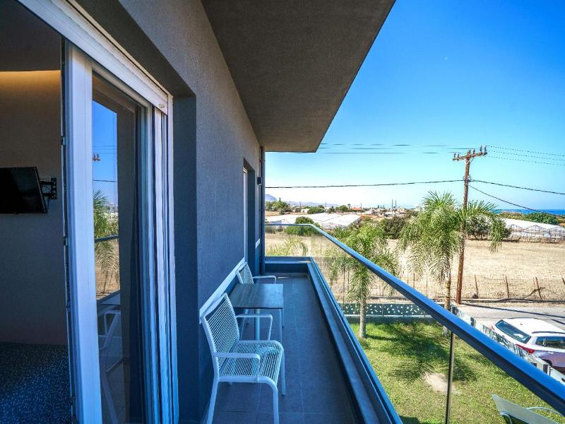 Elysian Suites image