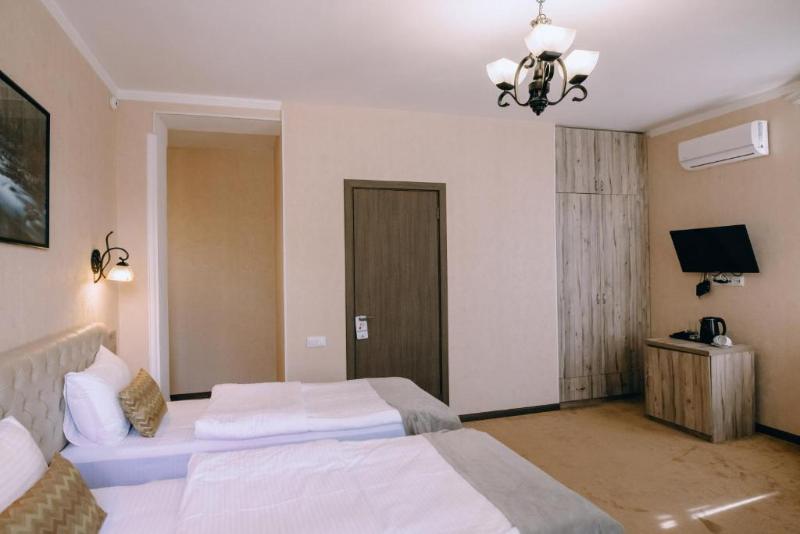 Imperial House image