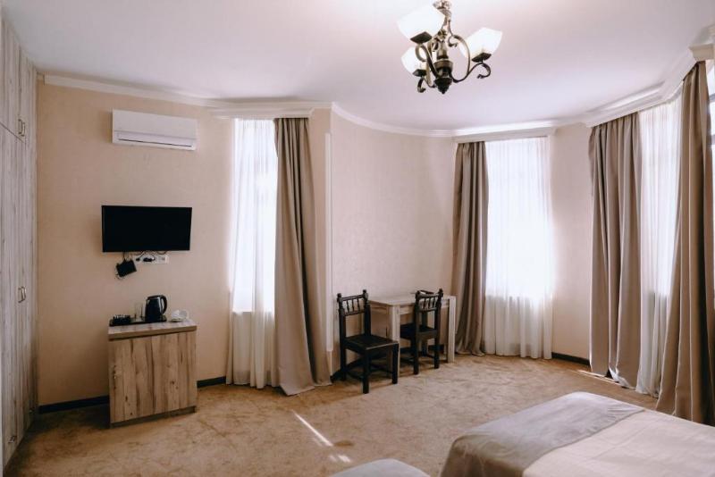 Imperial House image
