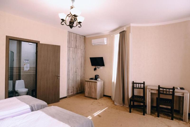 Imperial House image