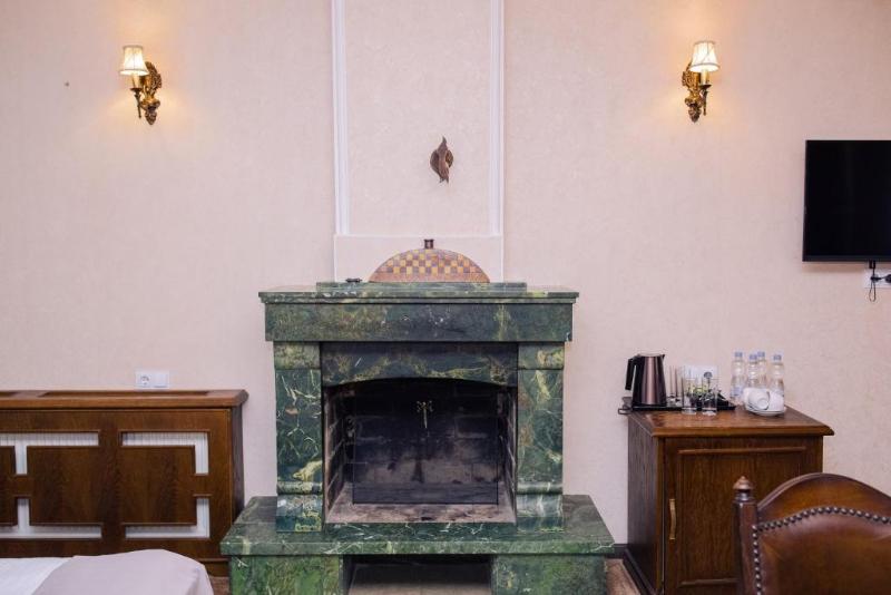 Imperial House image