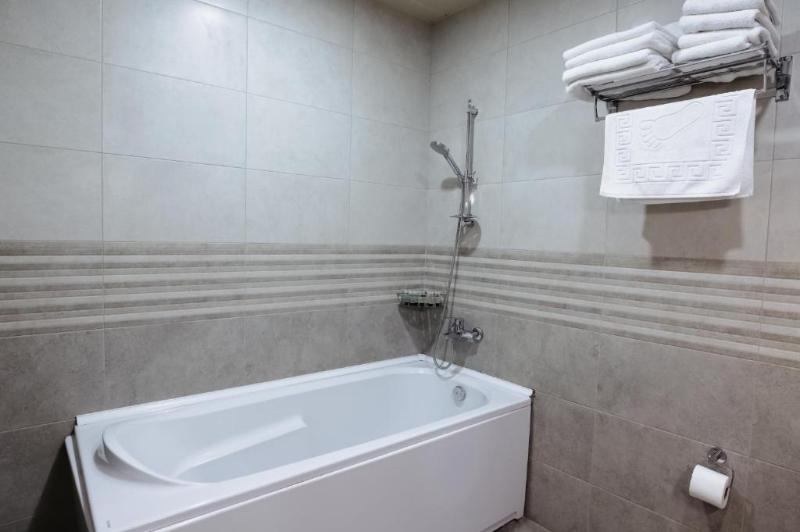 Imperial House image