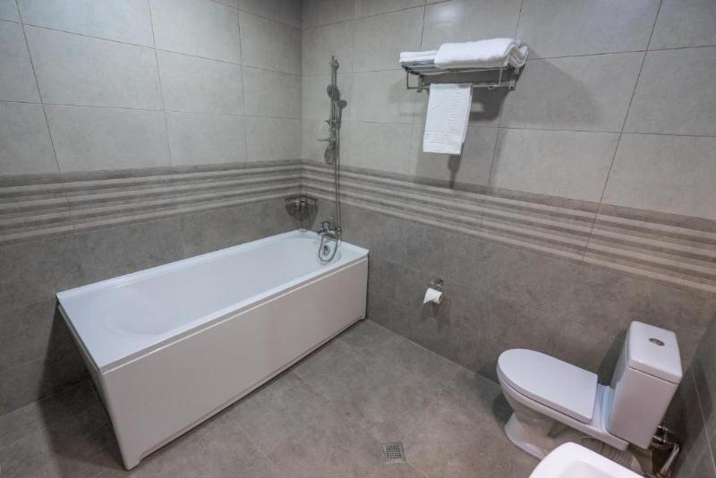 Imperial House image