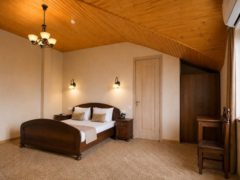 Imperial House image