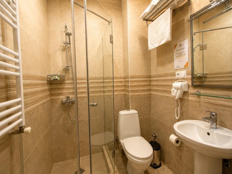 Imperial House image