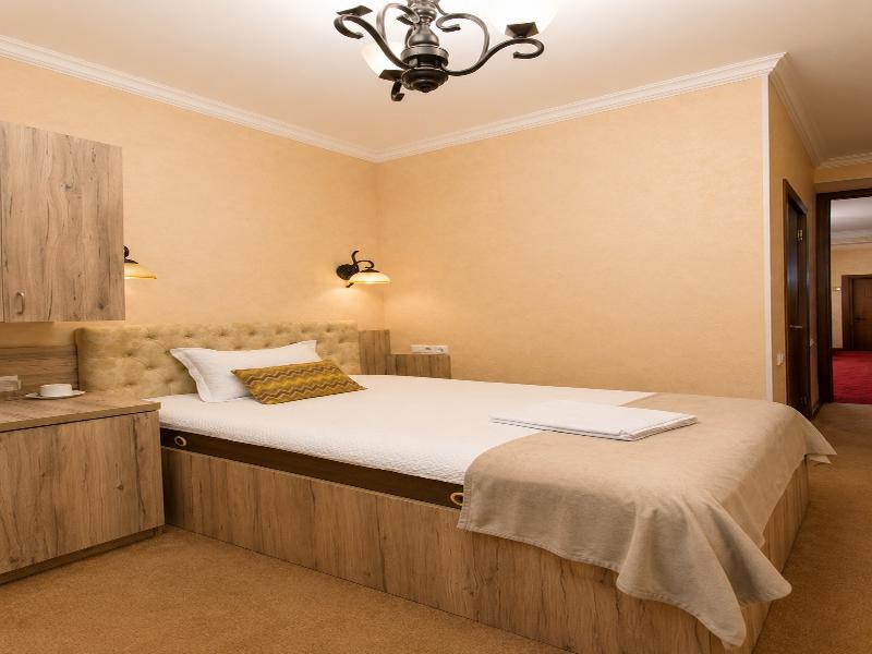 Imperial House image