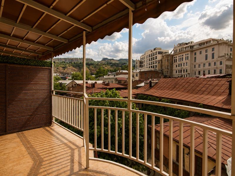 Imperial House image
