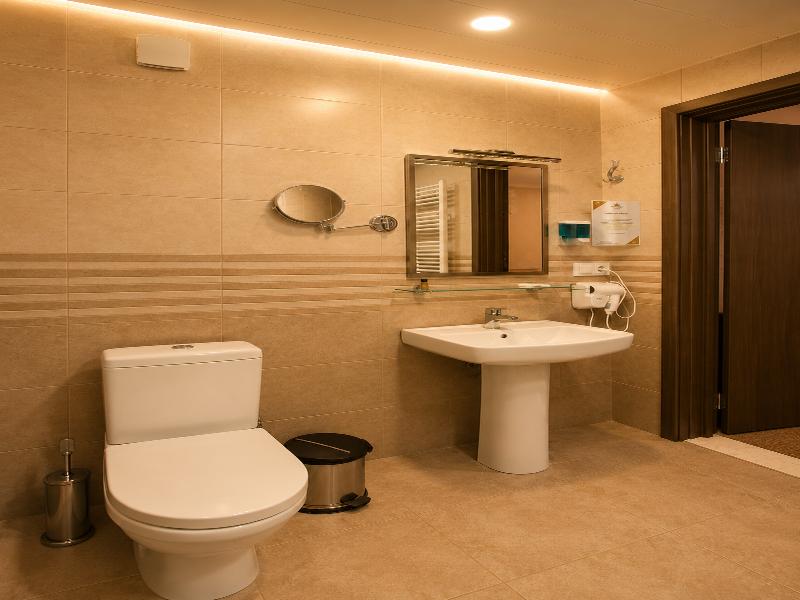 Imperial House image