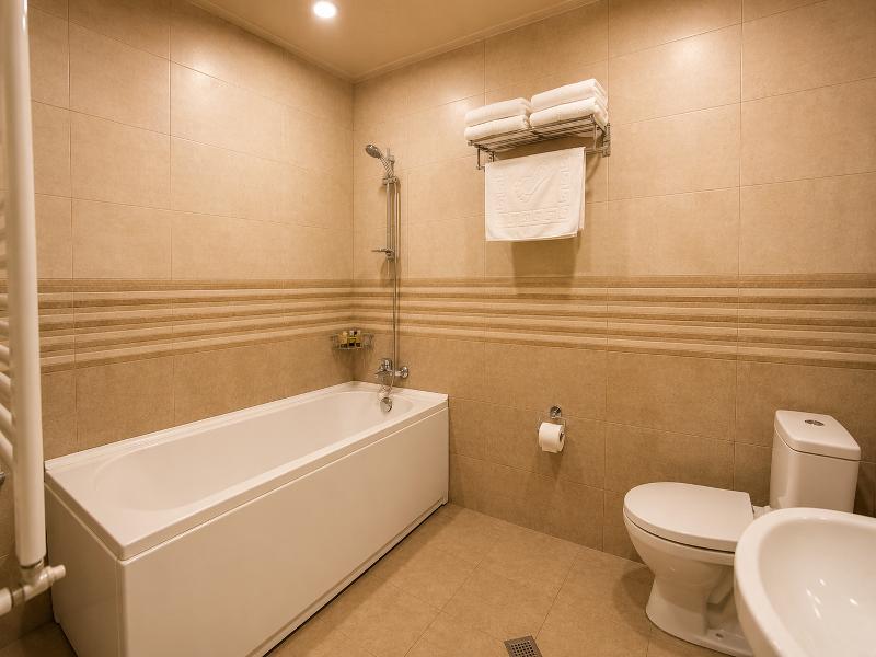 Imperial House image