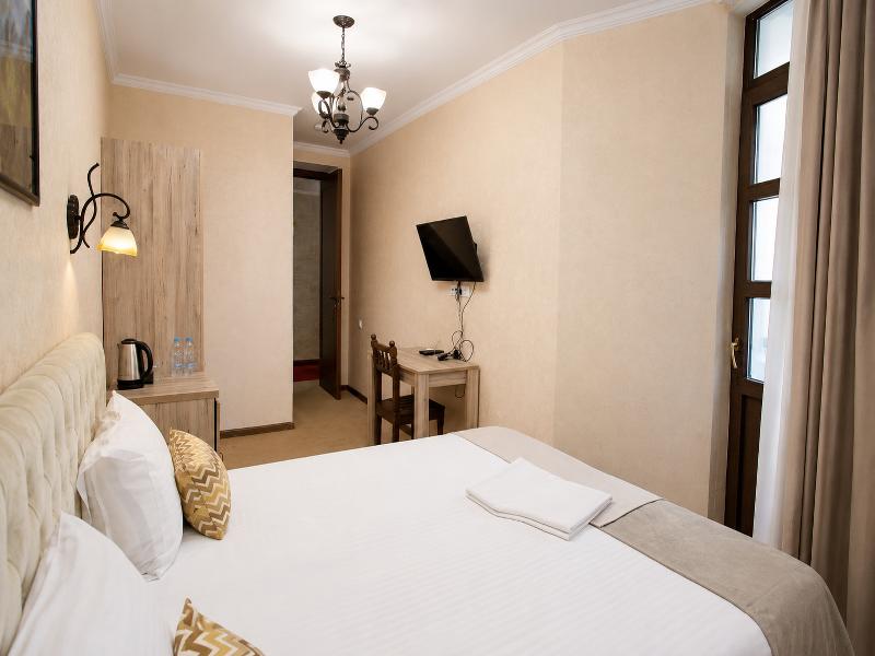 Imperial House image