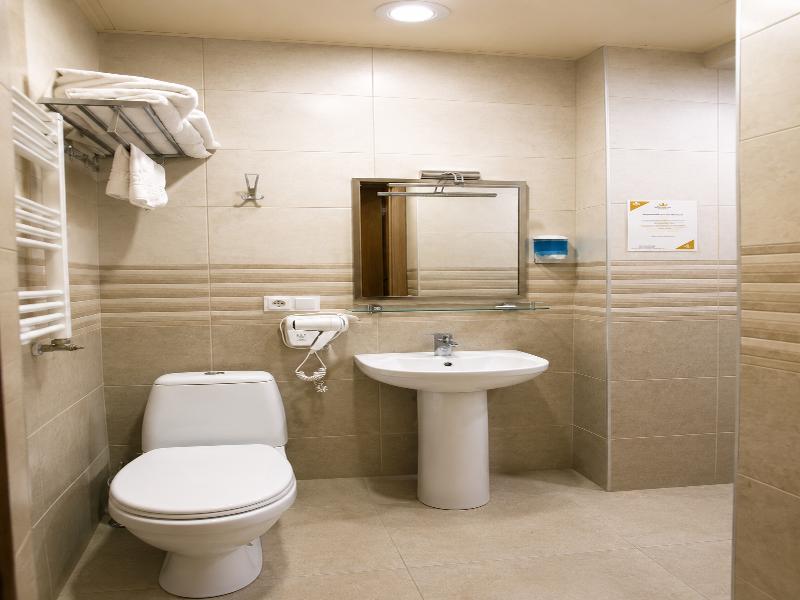 Imperial House image