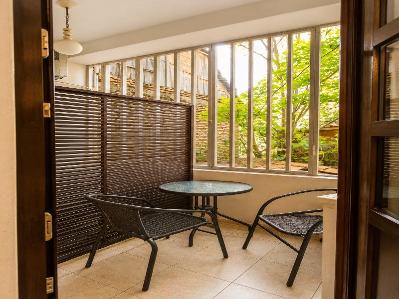Imperial House image