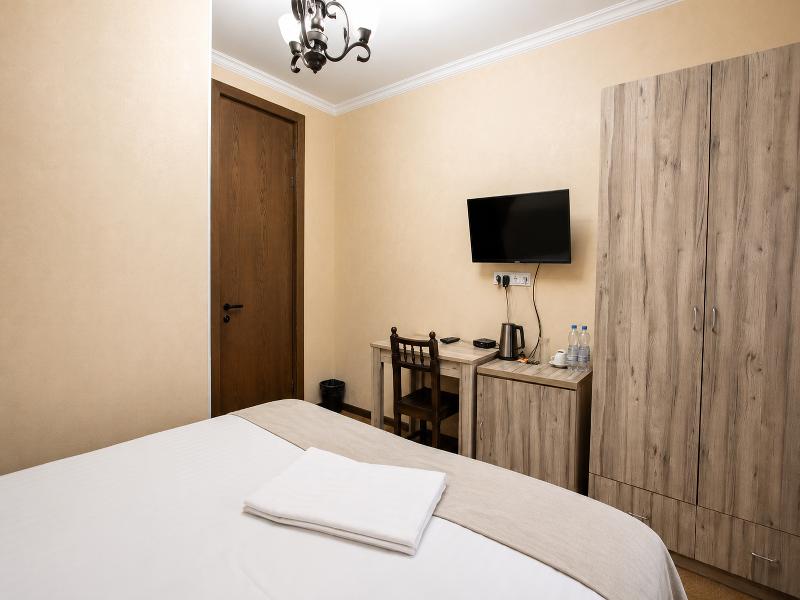Imperial House image