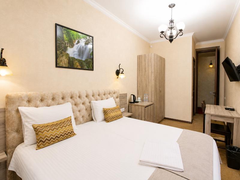 Imperial House image