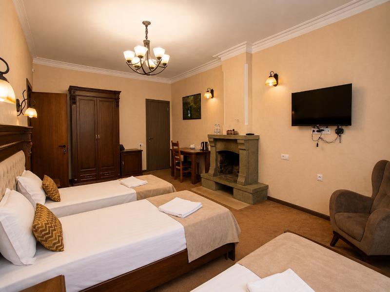 Imperial House image