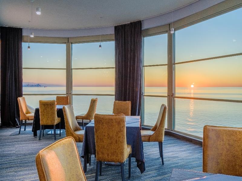 Castello Mare Hotel & Wellness Resort image