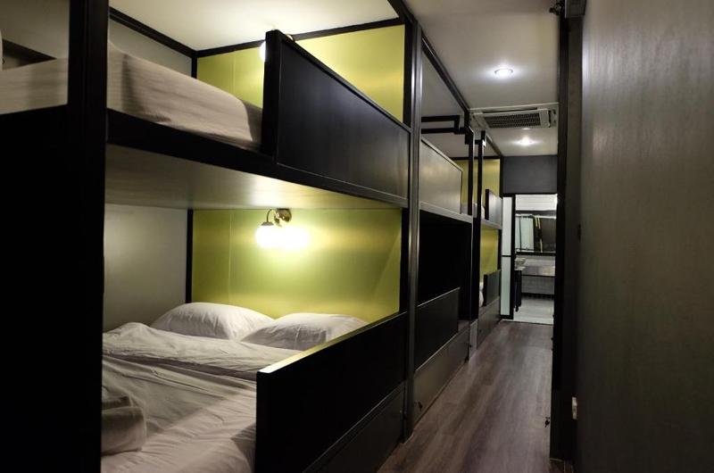 Four Sisters Homestay image