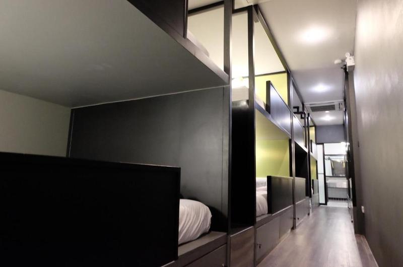 Four Sisters Homestay image