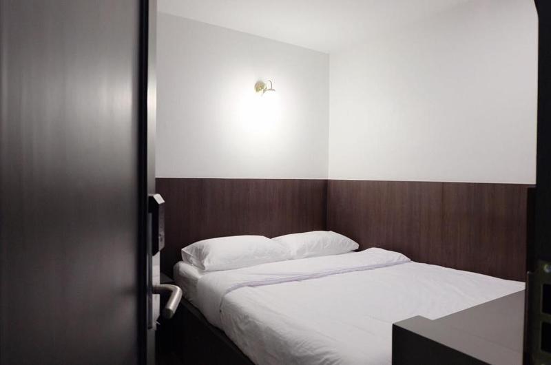 Four Sisters Homestay image