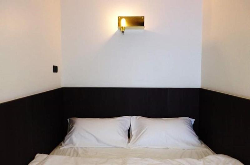 Four Sisters Homestay image