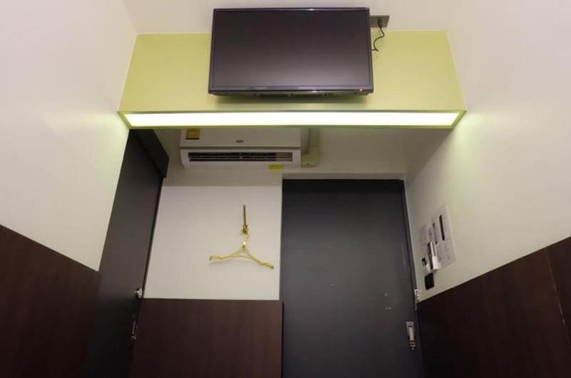 Four Sisters Homestay image