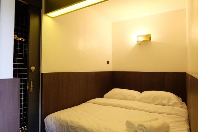Four Sisters Homestay image