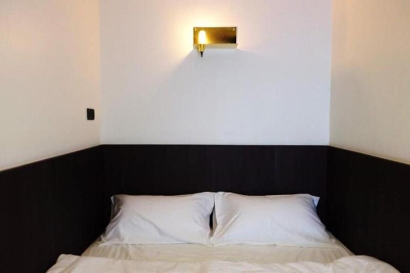 Four Sisters Homestay image