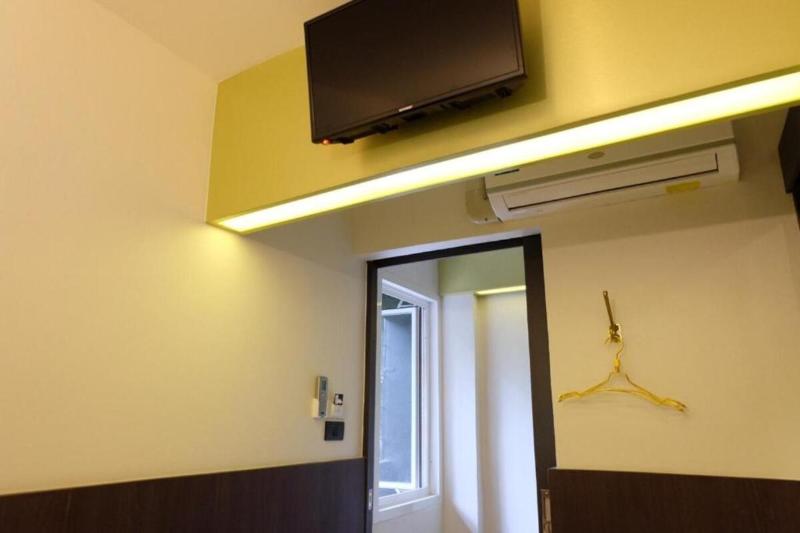 Four Sisters Homestay image