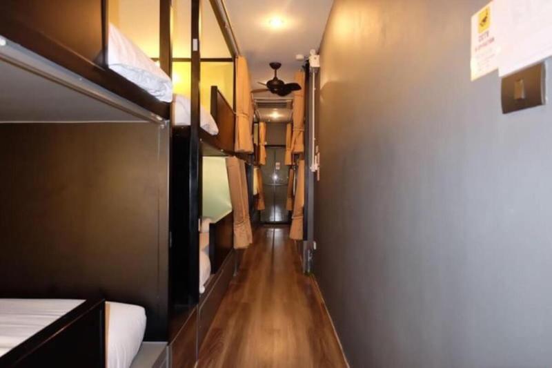 Four Sisters Homestay image