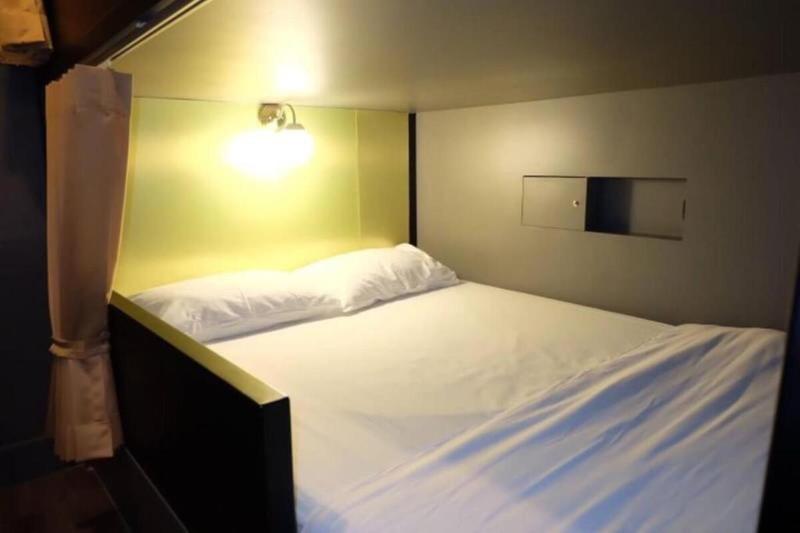 Four Sisters Homestay image