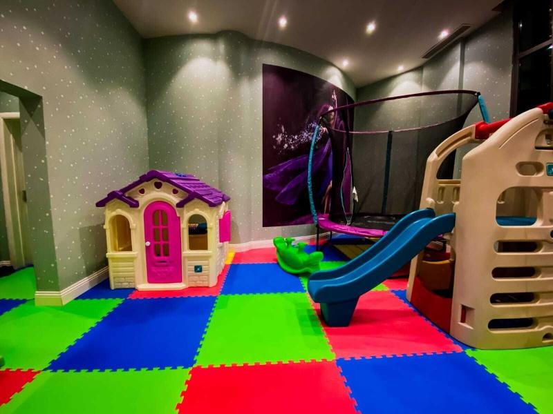 Aswar Boutique Hotel image