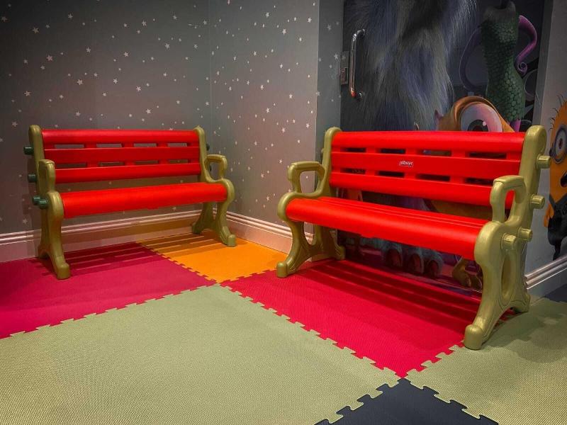 Aswar Boutique Hotel image