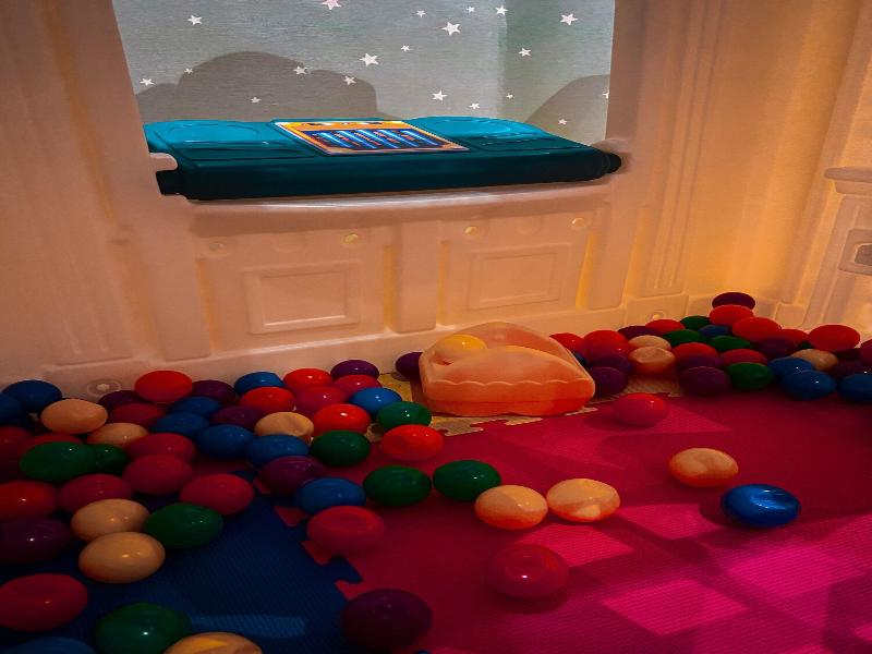 Aswar Boutique Hotel image