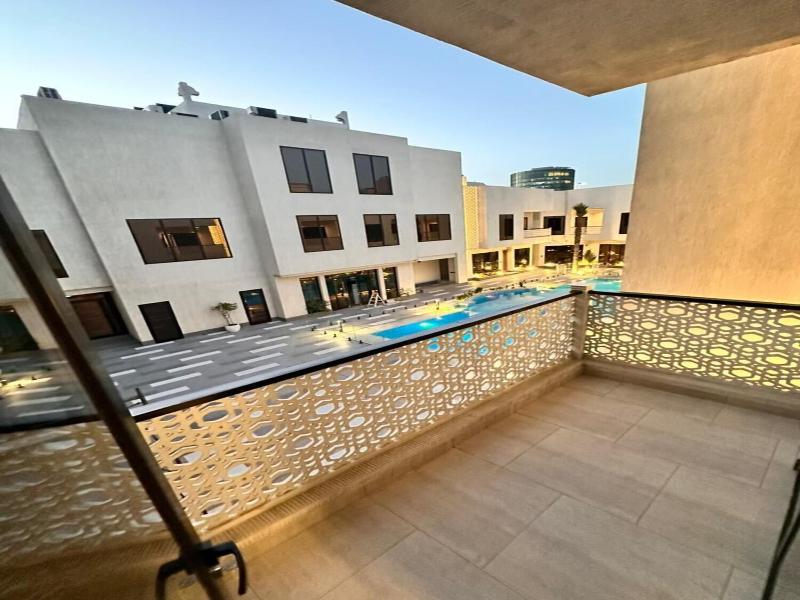 Aswar Boutique Hotel image