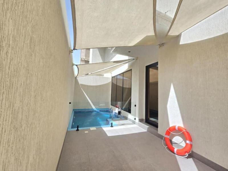 Aswar Boutique Hotel image