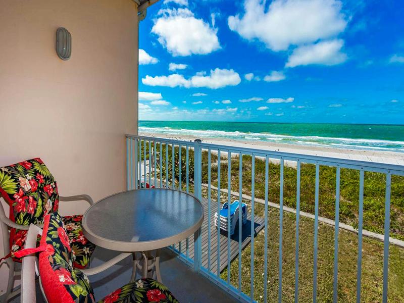 Belleair Beach Resort Motel image