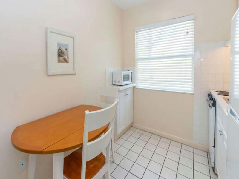 Belleair Beach Resort Motel image