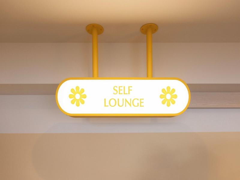 Myeongdong Guesthouse Como image