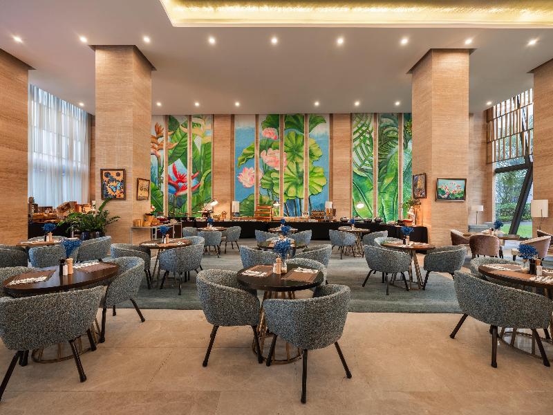 Radisson Blu Resort Phu Quoc image